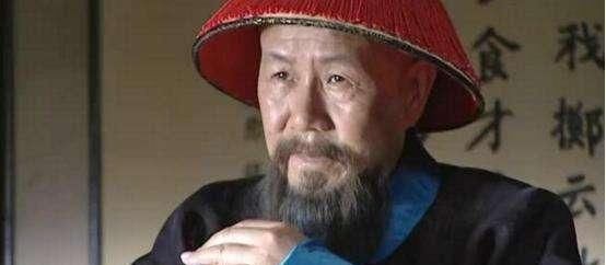 前半生|晚清有一名将，前半生被称为“剃头匠”，后半生崇佛救济千万百姓