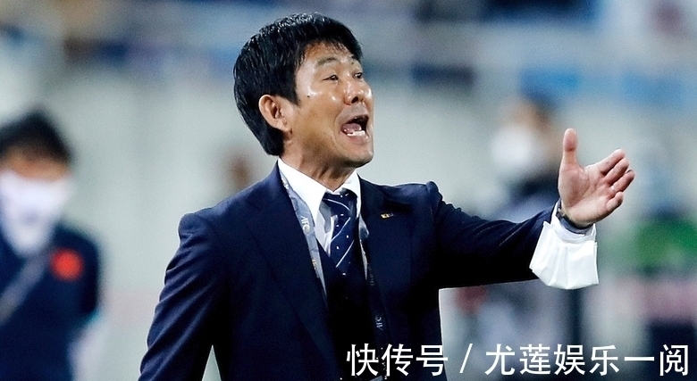 世预赛|3连胜,1-0!绝杀+反弹!日本队升第2,甩国足7分,12强赛变天