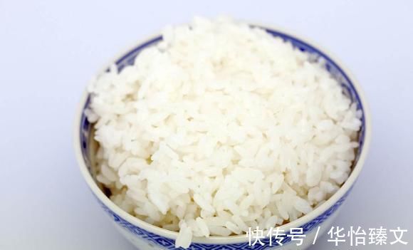 甜食|糖尿病的“帮凶”找到了,原来并非甜食,而是隐藏在身边的“它”