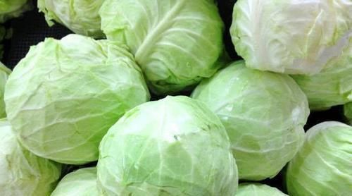 血栓|这东西被丢在厨房角落,却是“天然阿司匹林”,常吃让血栓靠边站