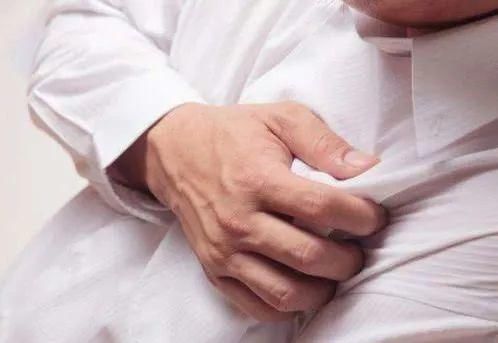 生活习惯|肺部病变,睡眠先知!睡觉时若没有这3种表现,说明肺还很健康!