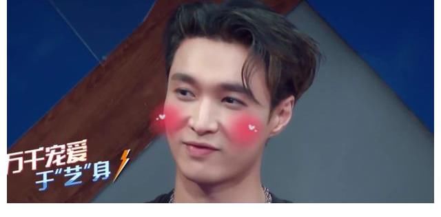 hiphop|看到張藝興、王一博都這么“玩命”，這檔綜藝能奪冠也就不奇怪了