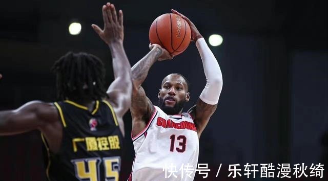 比赛|广东不敌广厦，威姆斯称赞易建联，赵睿主动揽责，孙铭徽致歉！