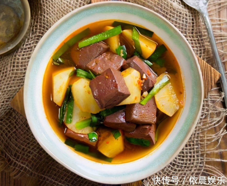 中年|聪明的女性都在吃的美食,排毒护肤,降压减脂,预防子宫早衰