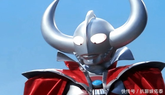 帕拉|奥特曼武器装备评级,帕拉吉之盾上榜,最厉害的在贝利亚手中!