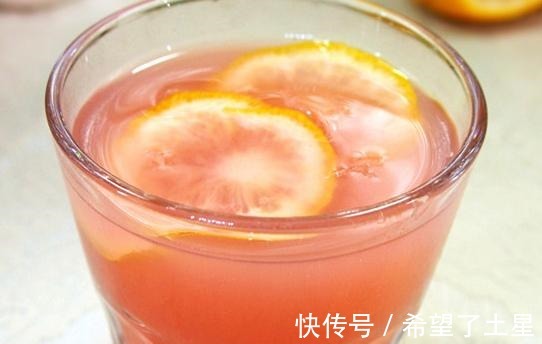 营养|健康课堂榨汁机营养食谱推荐！