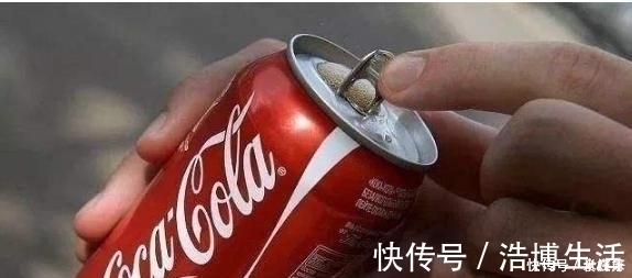 知识|关于可口可乐的3个冷知识,很少有人知道,看完真长见识