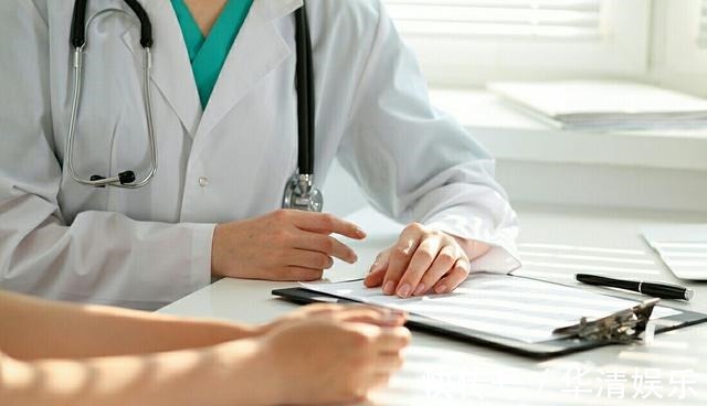 免疫治疗|晚期恶性肿瘤，放弃治疗安享余生说起来容易做起来难!