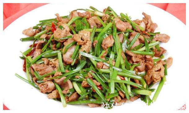 胡椒粉|好吃不腻的几道家常菜,美味简单实惠,简单一做,家人超爱吃