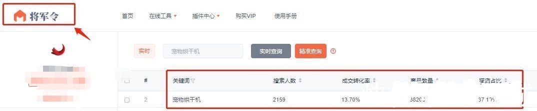 猫店|快2021了,现在搞淘宝一件代发还有机会和市场吗?