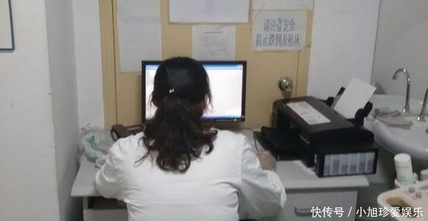 抗癌|所谓的抗癌食物或许都是骗人的,真正抗癌,你知道怎么做吗?