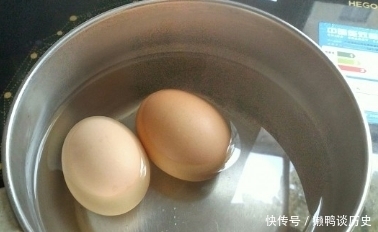 8分钟做好早餐,营养高味道好,一碗特别的面,学会就不用买了!