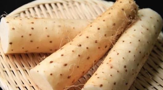 麦冬|防糖专家:5种食物,血糖高的人一辈子都别离开,第2种效果最好