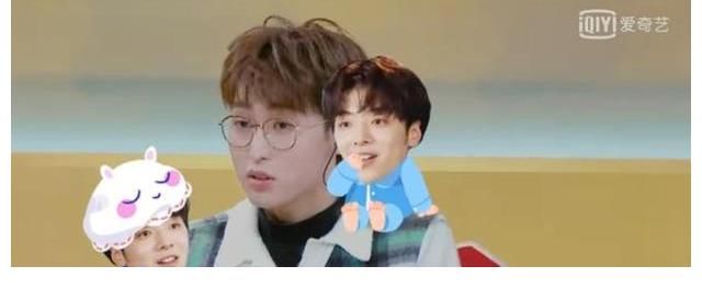 《我的小尾巴2》喜迎新嘉宾,唐九洲无逻辑答题,综艺效果满满