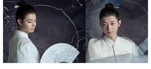 梦幻泡影|陈露晒大尺度聊天记录实锤渣男 霍尊退出披棘的哥哥和拳赴的我们录制