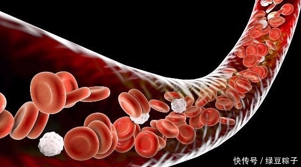 高血压|长期服用“降压药”会有什么结果?看看“高血压患者”的说法吧!