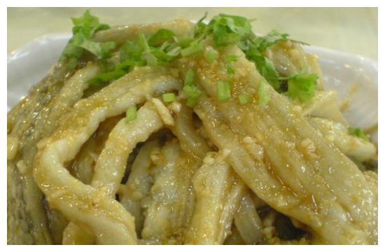 36款美味菜品分享,学做家常菜,营养又美味,让家更有味道