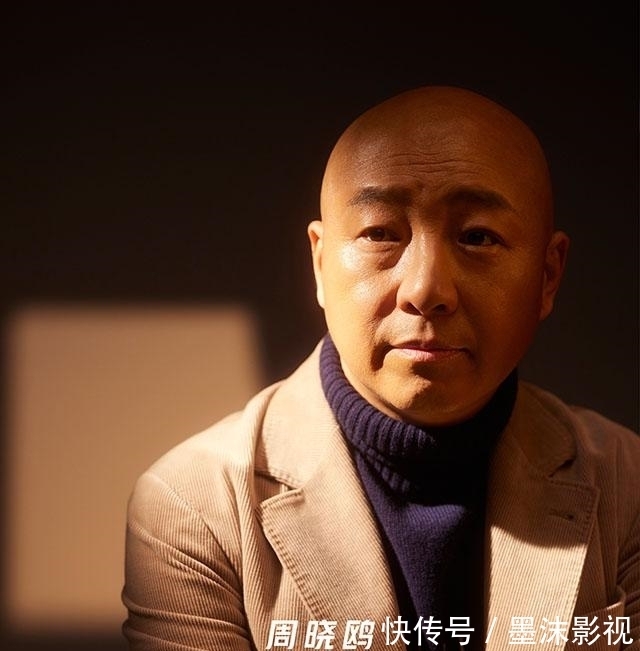 追光吧官宣二十一人阵容,迪玛希领衔唱将团,尚九熙比周晓鸥还孤单