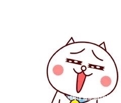 雷品 避雷!新手刚入彩妆都踩过的平价雷品!