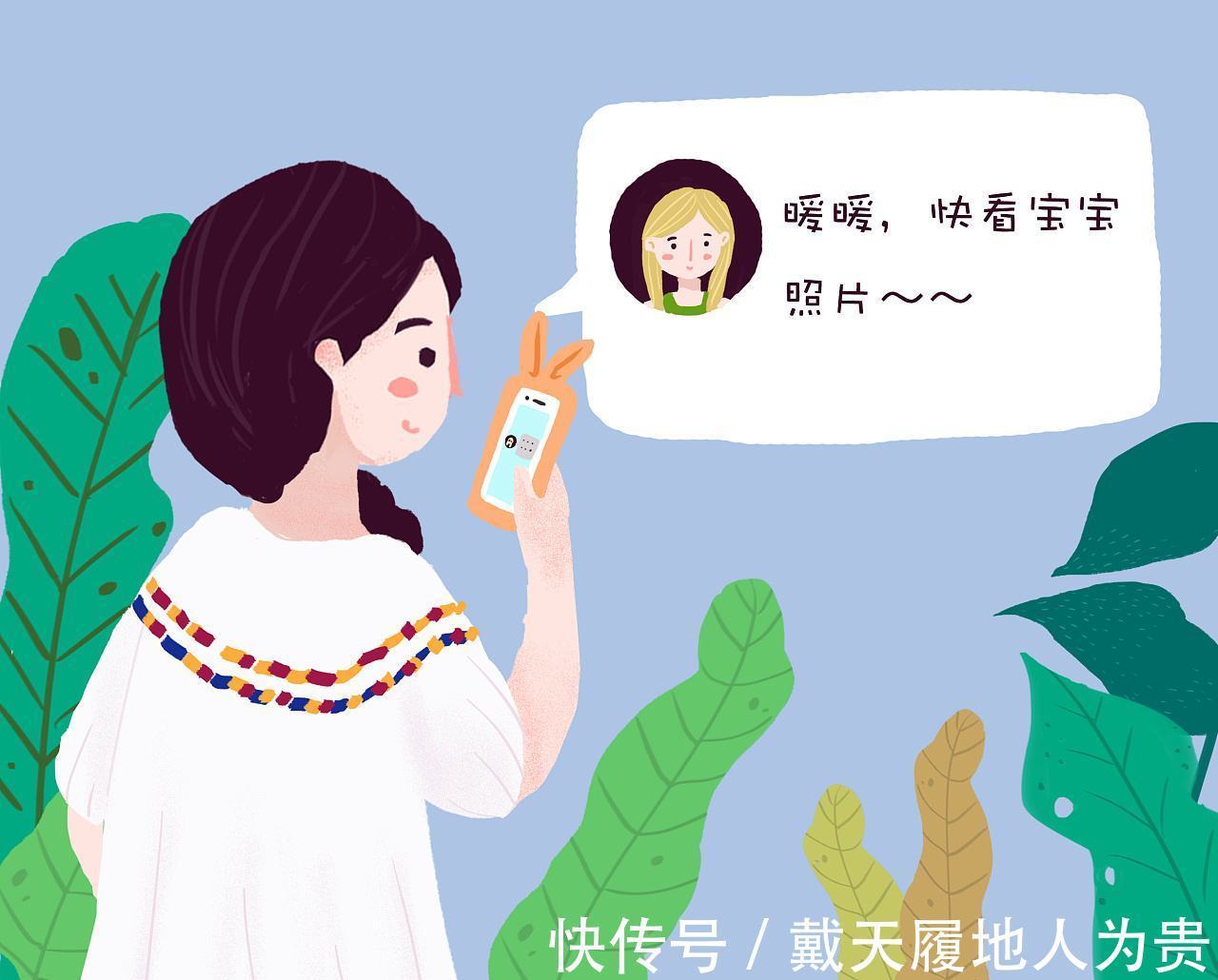 倔强|哪几个星座，真的可以：“一心多用”呢？