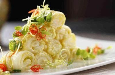  10余道菜肴分享，料足味更香，下酒下饭好实惠，家人吃的美滋滋