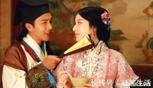 石延年!一句上联百年没人对出下联,酒鬼随口一句,竟成千古绝对