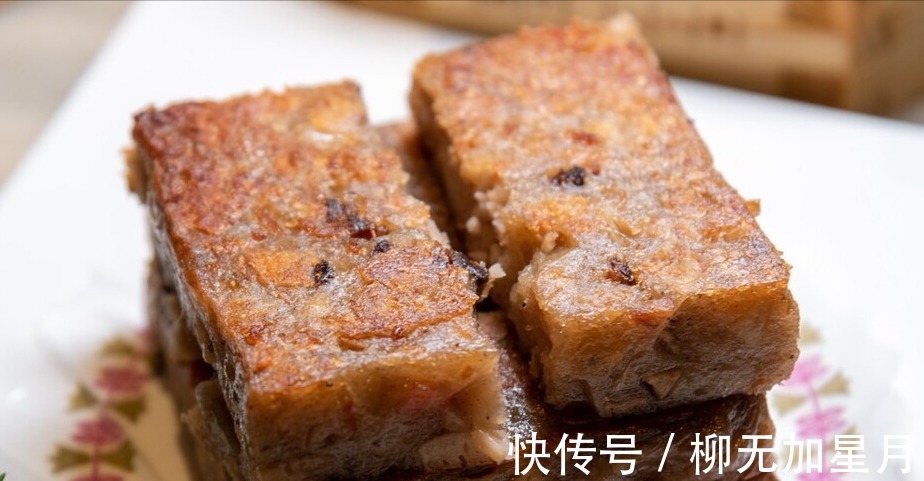 虾仁|冬天,多吃此碱性食物,营养滋补好处多,蒸一蒸烙一烙,外焦里糯!