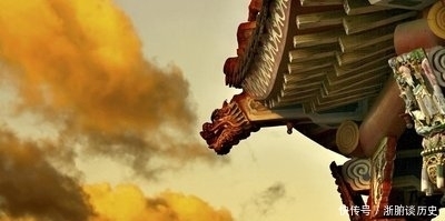 中国历史朝|最全的朝代更迭顺序表,顺口溜,拿走不谢