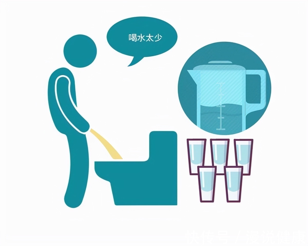 蠕动力|男子称因便秘将擀面杖塞入肠道:比起擀面杖,这3件事或更能通便