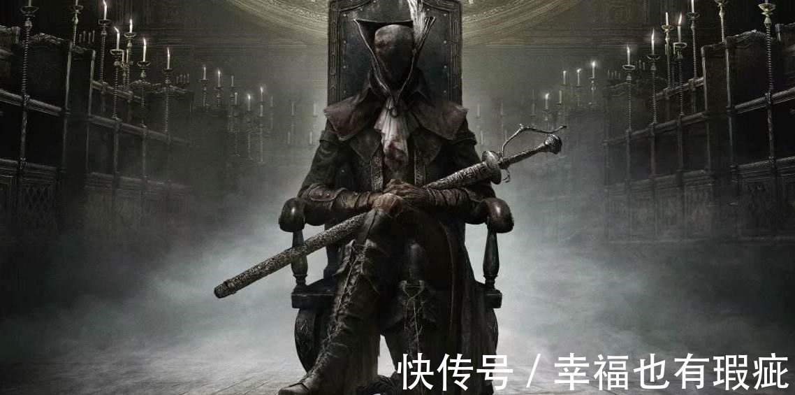 噬心蛊|四本主角杀伐果断的黑暗流小说，越看越上瘾，不吃饭也要看完！