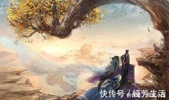 纨绔子弟#四本让人难忘的小说,看完都舍不得删,最后一本是辰东的巅峰之作