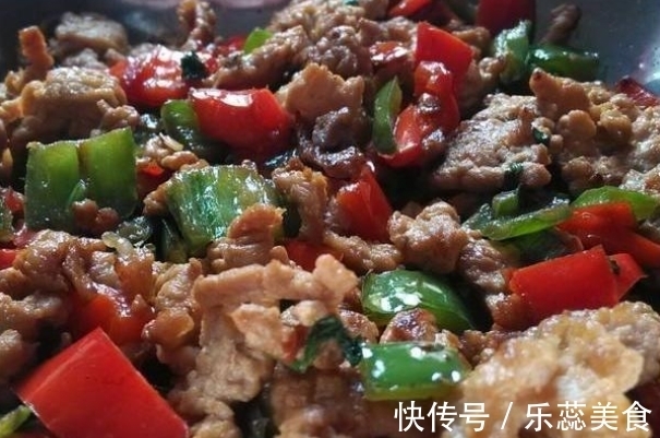 下饭|香而不腻的几道家常菜，下酒下饭，美味简单，学会不用下馆子