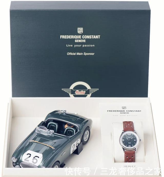 不能错过的性价比超高的腕表，你最爱哪一款？