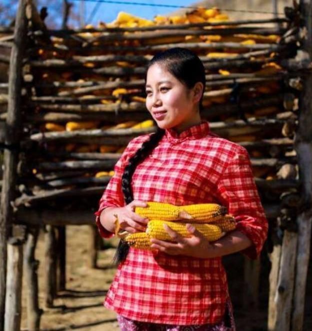 农村女孩|当初那个贷款120万,负债上《星光大道》的农村女孩,现在怎样了