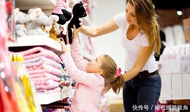 邻居们|这3种妈妈,别怪孩子长大后疏远你,多想想自身的原因