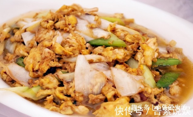 黑胡椒|香而不腻的几道家常菜,美味营养解馋,做法简单易学,越吃越香