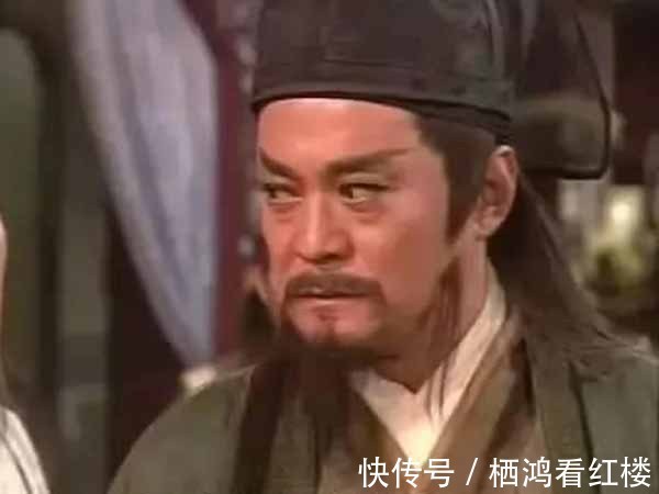 隐秘#岳不群曾用绣花针刺瞎左冷禅,为什么不拿来对付令狐冲?