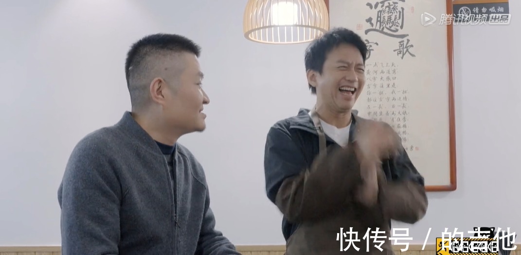 《哈哈哈哈哈2》第一期播出,沒有先導片好看,最主要的原因有3點