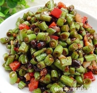 牛肉|果断收藏!10种超下饭的家常菜,每天都不重样!