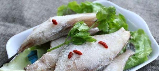 被“误解”最深的鱼,因冷冻被人嫌弃,比带鱼有营养,比鲫鱼好吃