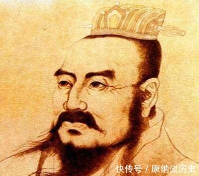 从约|从约之矢以射城中,看一纸书信的作用有多大