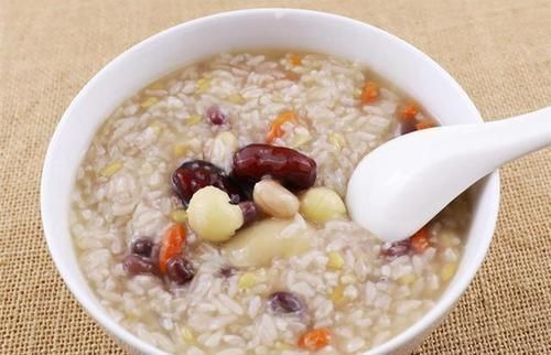 寒性|妇科炎症开口难,常吃4种纯天然的消炎药,保护女性健康不尴尬