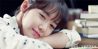 见面礼|你生娃时有多穷要不是爸妈送的见面礼,我都出不了院哈哈哈!