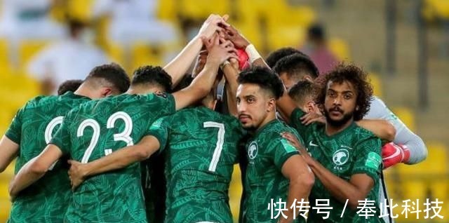 世界杯|3-1到3-2!亚洲3冠王神了,4连胜甩开国足9分,12强赛最强队诞生
