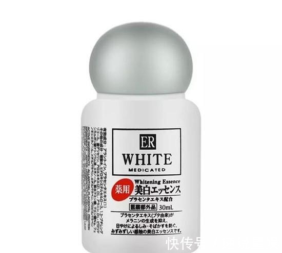 大牌|大牌美妆平替产品 不花大钱也能用到好货 聪明人都会这么买