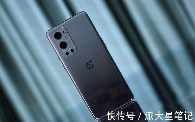 pdd|别急着换手机,先收下这份2021年下半年表现不错的旗舰机大盘点