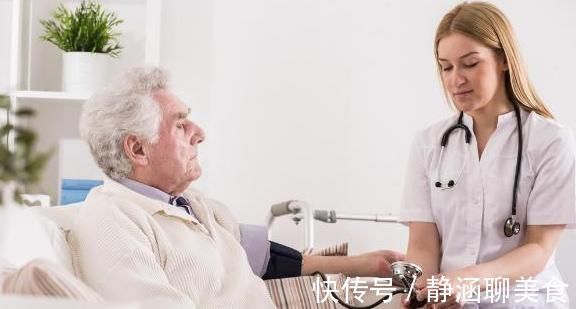 热胀冷缩|气温渐冷,高血压难以控制怎么办?医生:注意做好这3点就没问题