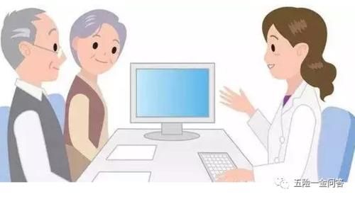  慢性病|慢性病卡该如何办理？符合哪些条件才能办理？