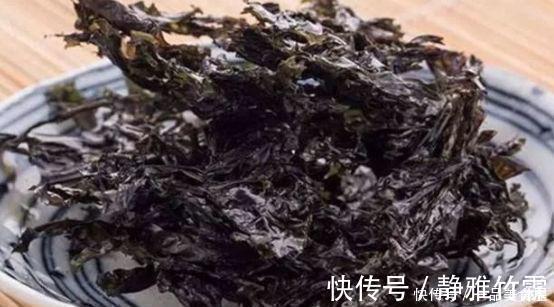 草鱼|钓鱼比蚯蚓厉害万倍饵料入水鲫鲤疯咬不断,整条河鱼闻味被吸引