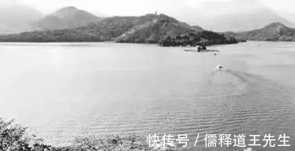 敦煌&开拍2021秋拍|张大千书画作品集锦